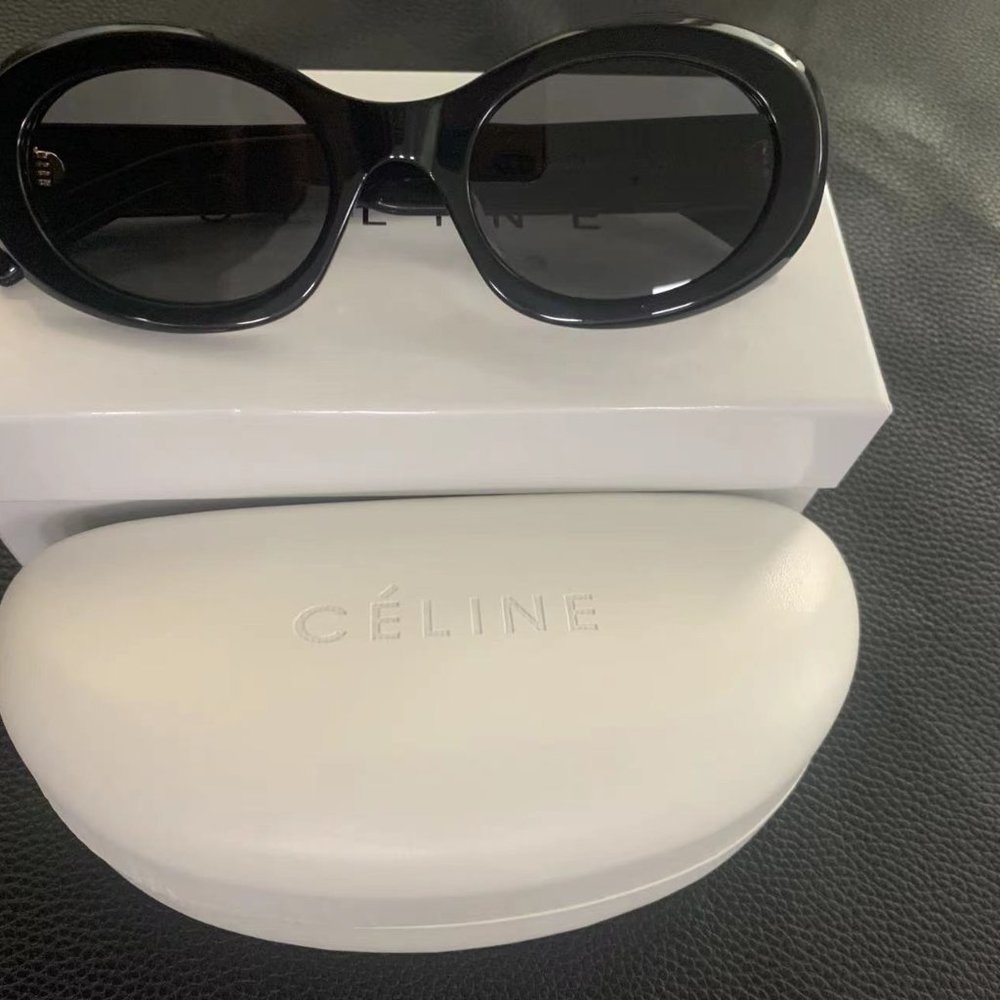 Celine sunglasses